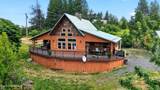 9831 Hamaker Rd - Photo 22