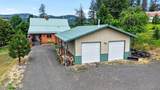 9831 Hamaker Rd - Photo 23