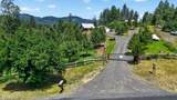 9831 Hamaker Rd - Photo 24