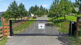 9831 Hamaker Rd - Photo 25