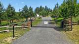 9831 Hamaker Rd - Photo 26