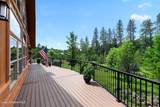 9831 Hamaker Rd - Photo 27