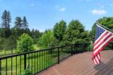 9831 Hamaker Rd - Photo 28