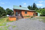 9831 Hamaker Rd - Photo 29