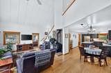 9831 Hamaker Rd - Photo 3
