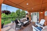 9831 Hamaker Rd - Photo 30