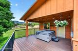9831 Hamaker Rd - Photo 31