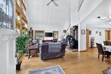 9831 Hamaker Rd - Photo 32