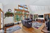 9831 Hamaker Rd - Photo 33