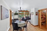 9831 Hamaker Rd - Photo 34