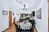 9831 Hamaker Rd - Photo 35