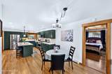 9831 Hamaker Rd - Photo 36