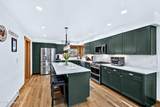 9831 Hamaker Rd - Photo 37