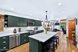 9831 Hamaker Rd - Photo 38
