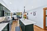 9831 Hamaker Rd - Photo 39
