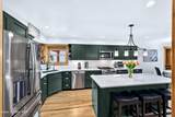 9831 Hamaker Rd - Photo 4