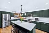 9831 Hamaker Rd - Photo 40