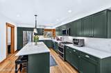 9831 Hamaker Rd - Photo 41