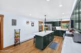 9831 Hamaker Rd - Photo 42