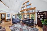 9831 Hamaker Rd - Photo 43