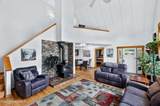 9831 Hamaker Rd - Photo 44