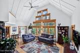 9831 Hamaker Rd - Photo 45