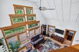 9831 Hamaker Rd - Photo 46