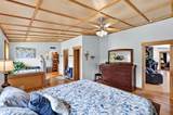 9831 Hamaker Rd - Photo 47