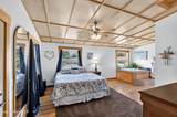 9831 Hamaker Rd - Photo 48