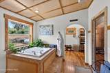9831 Hamaker Rd - Photo 49