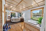 9831 Hamaker Rd - Photo 50