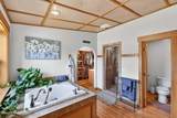 9831 Hamaker Rd - Photo 51