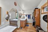 9831 Hamaker Rd - Photo 52