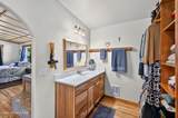 9831 Hamaker Rd - Photo 53