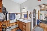 9831 Hamaker Rd - Photo 54