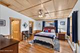 9831 Hamaker Rd - Photo 60