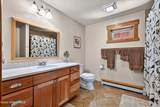 9831 Hamaker Rd - Photo 61