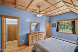 9831 Hamaker Rd - Photo 62