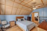 9831 Hamaker Rd - Photo 63