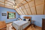 9831 Hamaker Rd - Photo 64