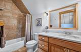 9831 Hamaker Rd - Photo 65