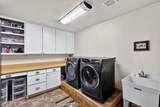 9831 Hamaker Rd - Photo 67
