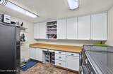 9831 Hamaker Rd - Photo 68