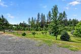 9831 Hamaker Rd - Photo 69