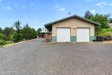 9831 Hamaker Rd - Photo 70