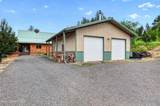 9831 Hamaker Rd - Photo 71