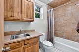 9831 Hamaker Rd - Photo 76
