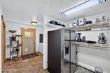 9831 Hamaker Rd - Photo 77