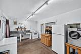9831 Hamaker Rd - Photo 79