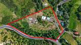 9831 Hamaker Rd - Photo 80